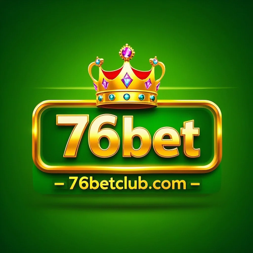 76 bet