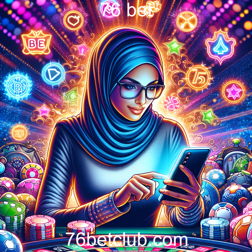A Ascensão do Mobile Gaming: Transformando a Indústria dos Jogos